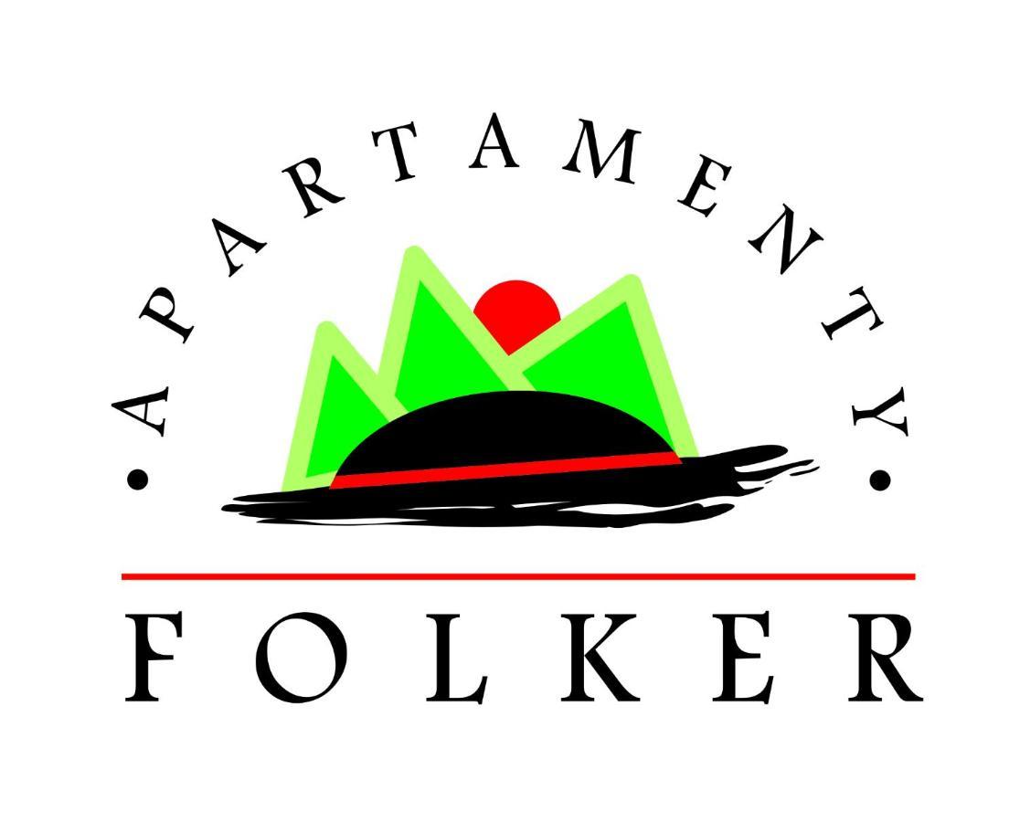 Rodzinny Apartament Folker Венгерска Гурка Екстериор снимка